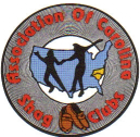 ACSC_color_logo2T